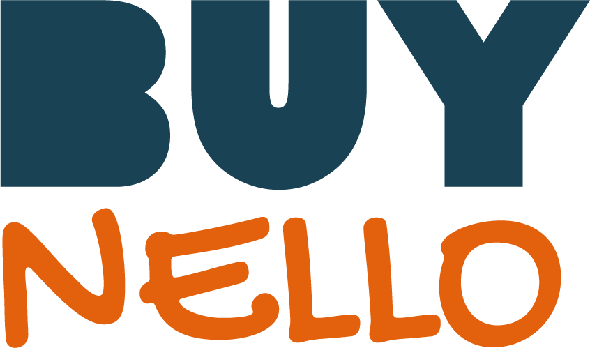 buy nello 2