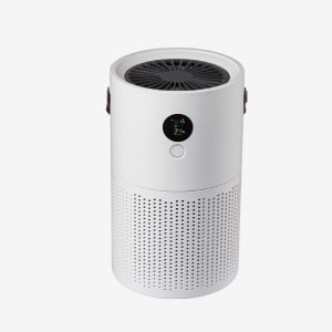 Elettronica