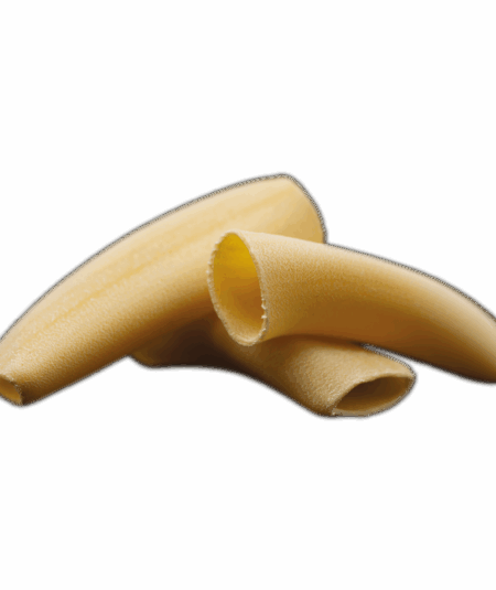 PASTA ARTIGIANALE VESUVIO 500 GR - CANNELLONE