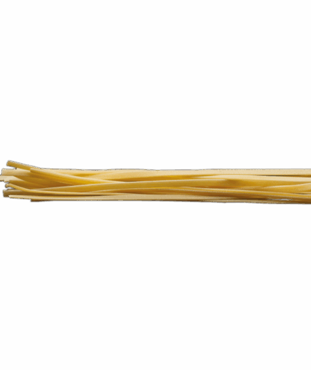 PASTA ARTIGIANALE VESUVIO 500 GR - FETTUCCELLA AL TARTUFO