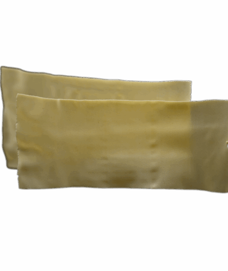 PASTA ARTIGIANALE VESUVIO 500 GR - LASAGNA