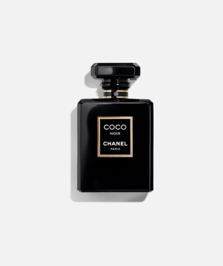 CHANEL COCO NOIR EDP 50 ML
