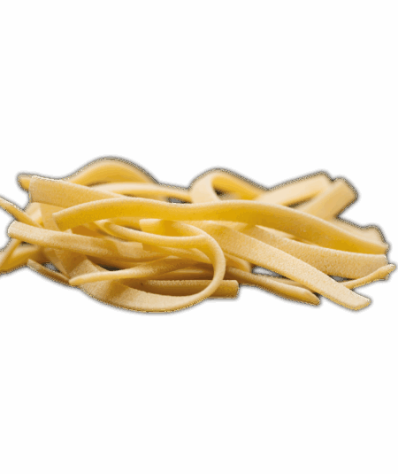 PASTA ARTGIANALE VESUVIO 500 GR - SCIALATIELLO