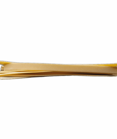 PASTA ARIGIANALE VESUVIO 500 GR - PAPPARDELLA