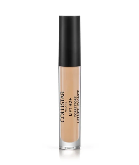 COLLISTAR LIFT HD+CORRETTORE LIFTANTE LEVIGANTE 4 NATURALE ROSATO
