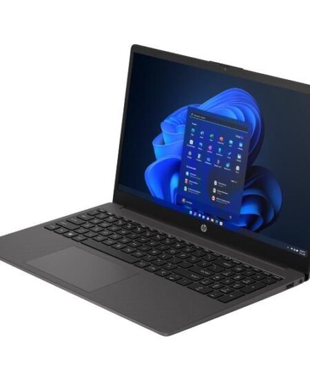 HP 250 G10 (9Y6X1AT) - NOTEBOOK 15.6" FHD - CPU INTEL i3-1315U - RAM 8GB - SSD 256GB - NO DVD - FREEDOS - GARANZIA 2 ANNI