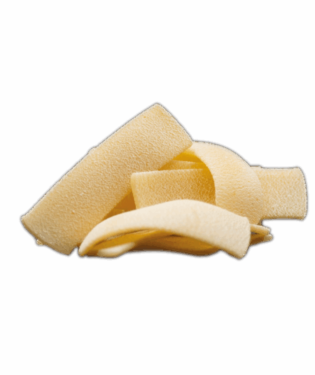 PASTA ARTIGIANALE VESUVIO 500 GR - LAGANA