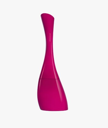 KENZO AMOUR EDP VAPO 100ML