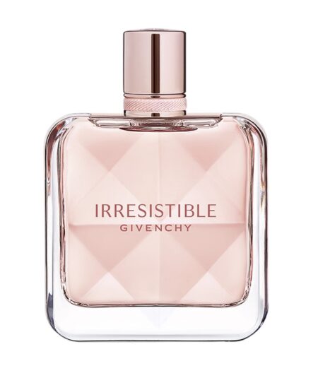 GIVENCHY IRRESISTIBLE EDP  35 ML