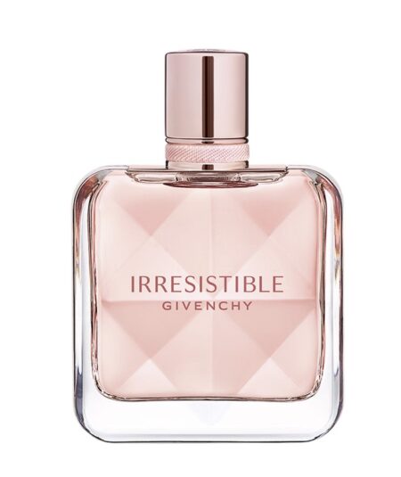 GIVENCHY IRRESISTIBLE EDP  50 ML