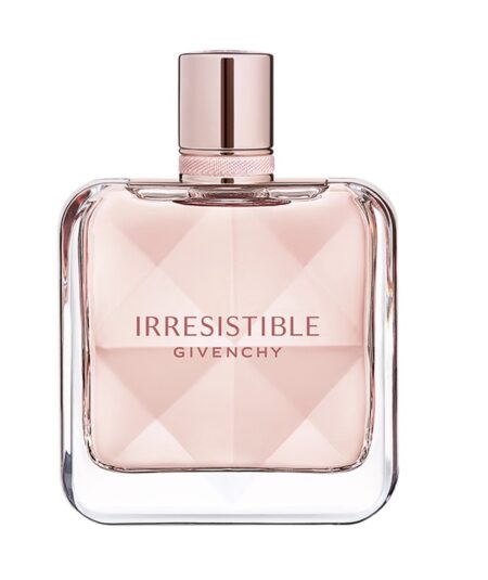 GIVENCHY IRRESISTIBLE EDP  80 ML
