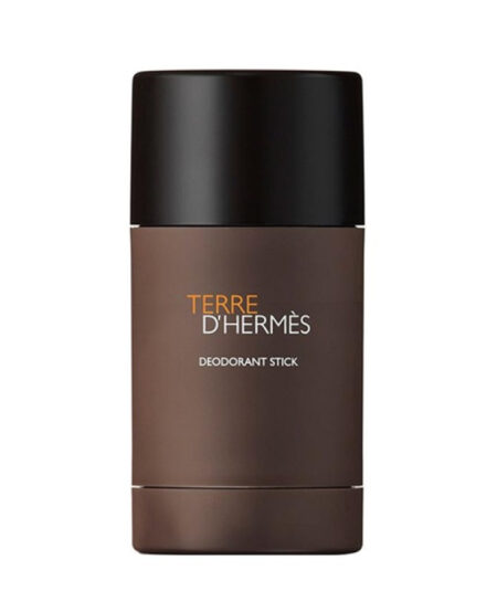 HERMES TERRE D'HERMES DEO STICK  75 ML