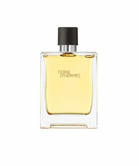 HERMES TERRE D'HERMES S/G 2 IN 1  200 ML