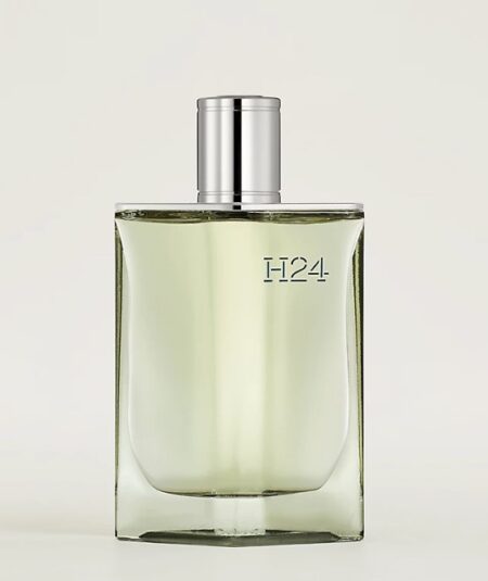 HERMES H24 EDP  50 ML