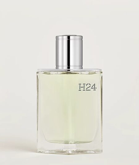 HERMES MAN H 24 EDT  50 ML