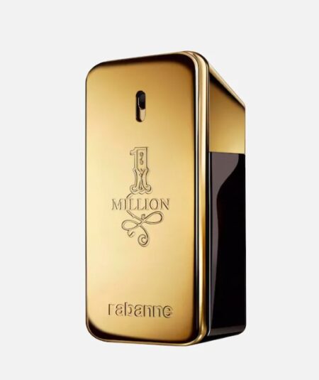 Paco Rabanne One Million - parfum 50 ml
