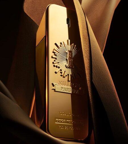 Paco Rabanne One Million - parfum 100 ml