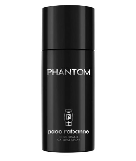 PACO RABANNE PANTHOM DEO VAPO 150ml