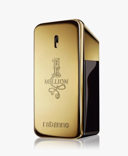 PACO RABANNE 1 MILLION EDT VAPO 50ml