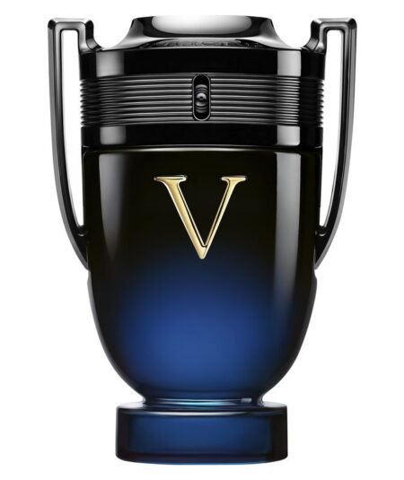 PACO RABANNE INVICTUS VICTORY ELIXIR PARFUM INTENSE  VAPO  50ML