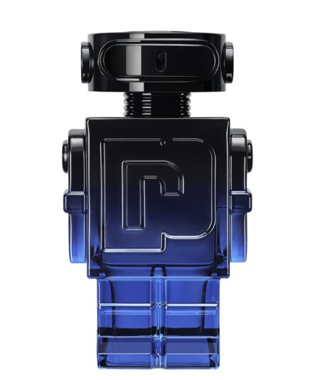 PACO RABANNE PHANTOM INTENSE EDP VAPO 50ml