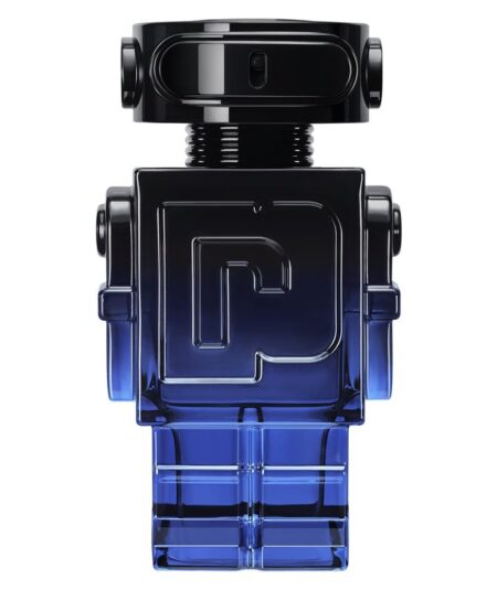 PACO RABANNE PANTHOM INTENSE EDP VAPO  100ml