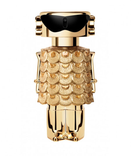 PACO RABANNE FAME INTENSE EDP VAPO   30 ML