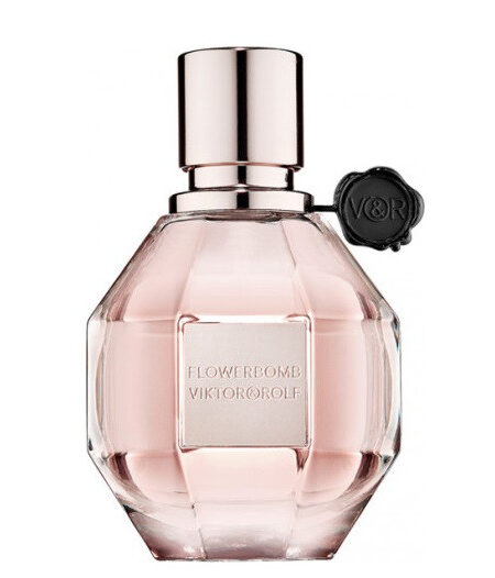 VIKTOR & ROLF FLOWERBOMB EDP VAPO 100ml