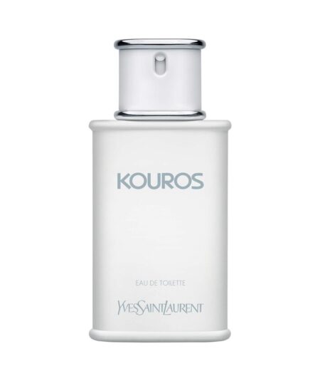 YSL KOUROS EDT VAPO 100ml