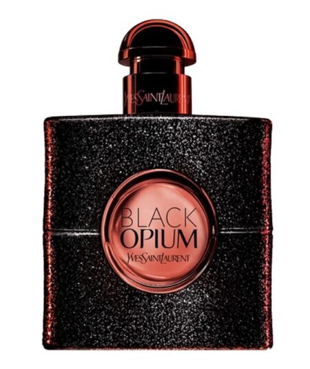 YSL BLACK OPIUM EDP 30 ml
