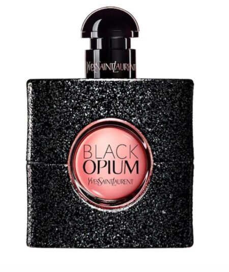 YSL BLACK OPIUM EDP 50 ml