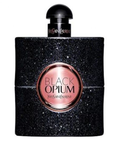 YSL BLACK OPIUM EDP VAPO 90ml