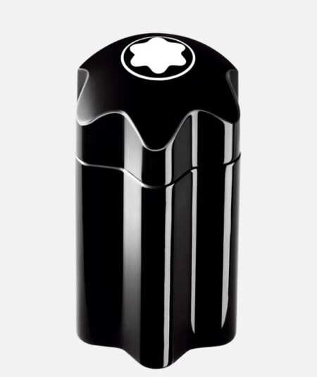 MONTBLANC EMBLEM EDT  100 ML