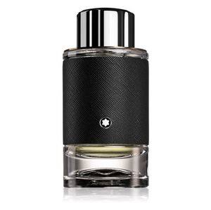 MONTBLANC EXPLORER EDP  100 ML