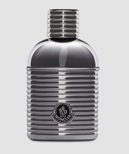 MONCLER POUR HOMME EDP  150 ML