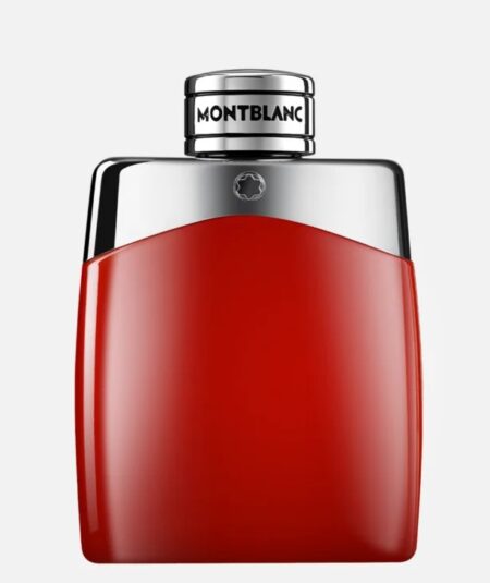 MONT BLANC LEGEND RED EDP  100 ML