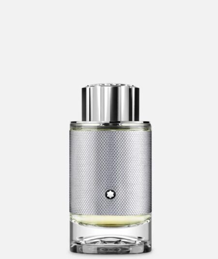 MONTBLANC EXPLORER PLATINUM EDP  100 ML