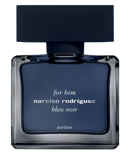 NARCISO RODRIGUEZ FOR HIM BLEU NOIR PARFUM  100 ML