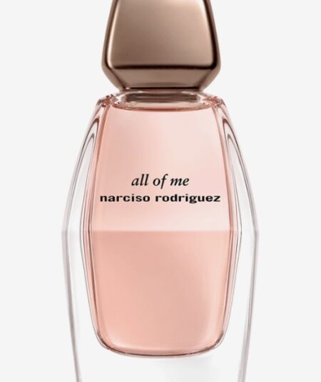 NARCISO RODRIGUEZ ALL OF ME EDP  90 ML