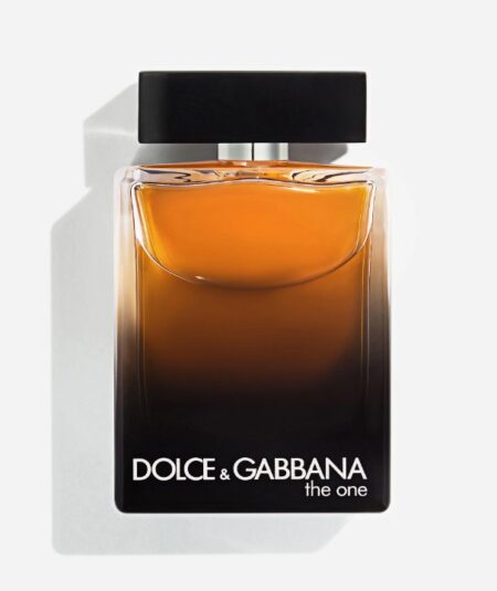 D&G THE ONE EDP  75 ML