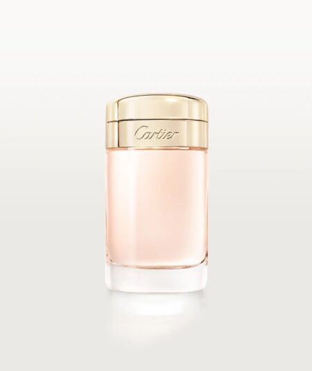 CARTIER BAISER VOLE EDP  100 ML