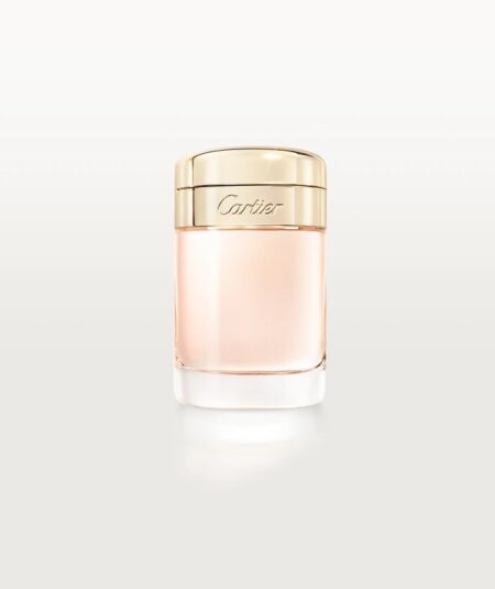 CARTIER BAISER VOLE EDP  50 ML