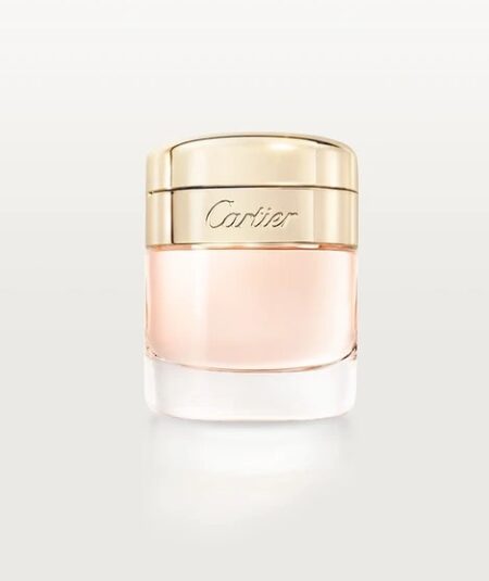 CARTIER BAISER VOLE EDP  30 ML
