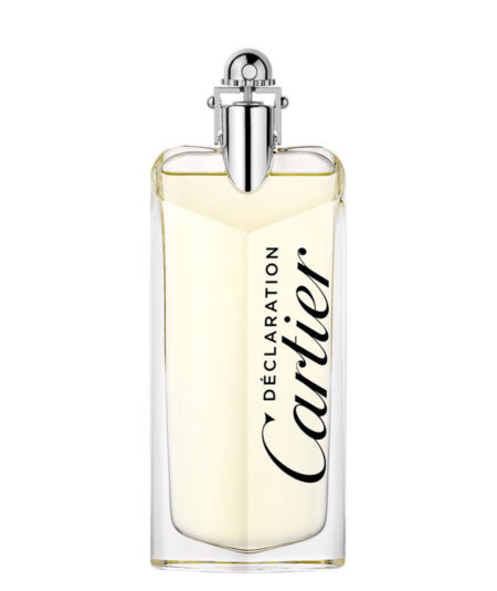 CARTIER DECLARATION EDT VAPO  150ml