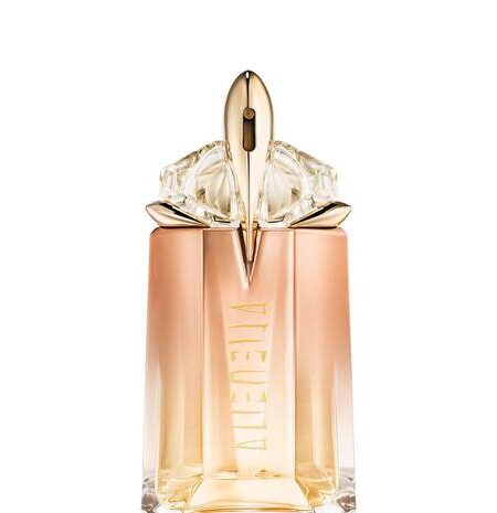 THIERRY MUGLER ALIEN GODDESS EDP  60 ML