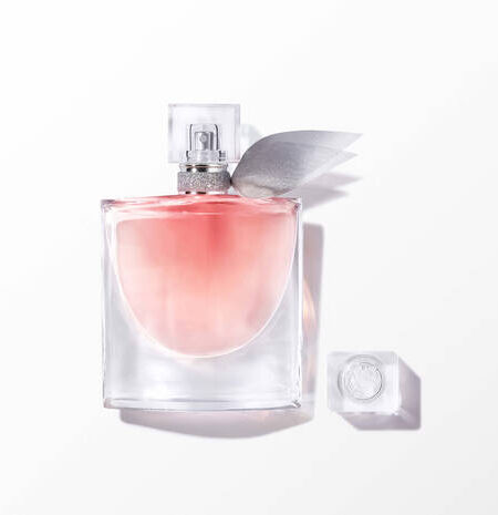 LANCOME LA VIE EST BELLE EDP  30 ml