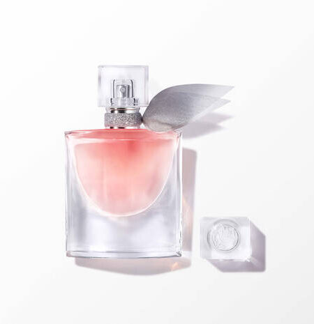 LANCOME LA VIE EST BELLE EDP  50 ml