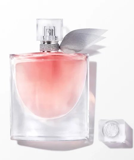 Lancôme La Vie est Belle Eau de Parfum 75 ml