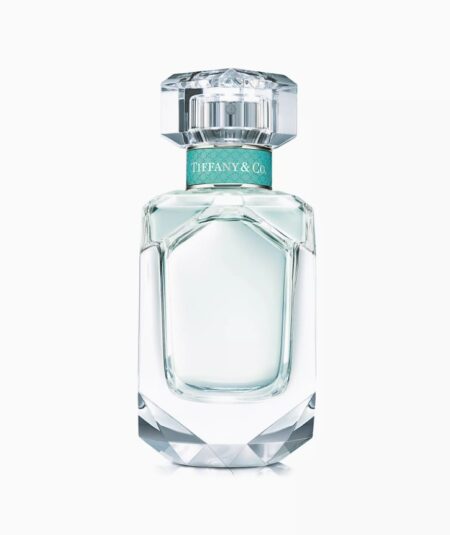 TIFFANY & CO. EDP  30 ml