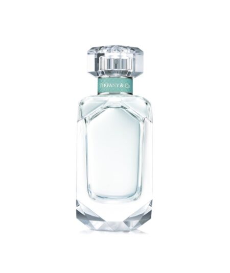 TIFFANY & CO. EDP  75 ML